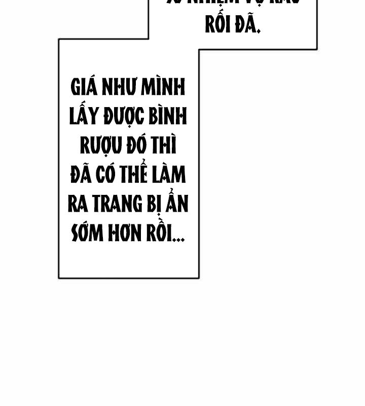 Vô Song Cùng Với Vũ Khí Ẩn Chapter 19 - Trang 84