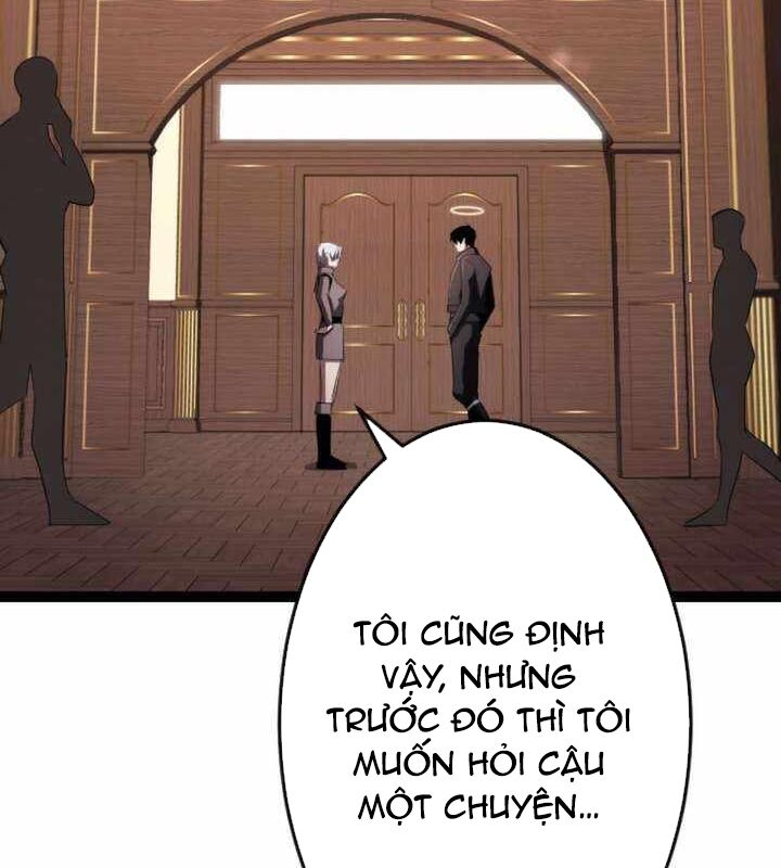 Vô Song Cùng Với Vũ Khí Ẩn Chapter 19 - Trang 112