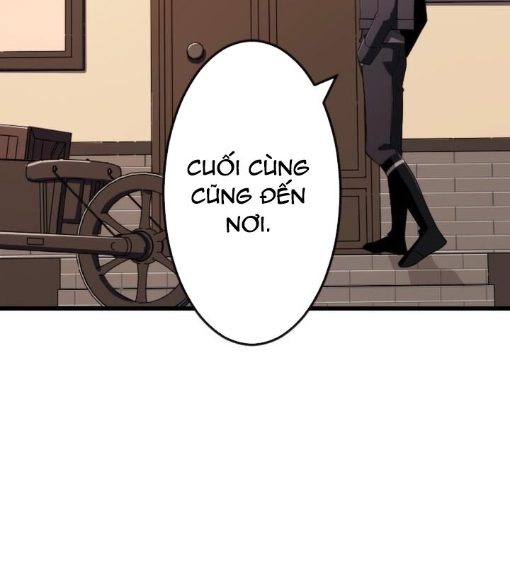 Vô Song Cùng Với Vũ Khí Ẩn Chapter 21 - Trang 79