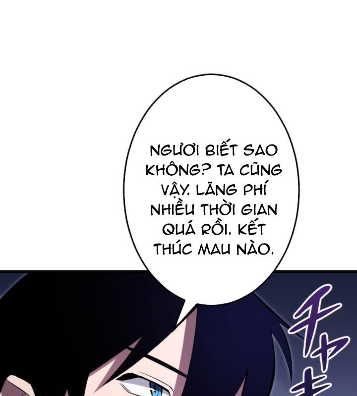 Vô Song Cùng Với Vũ Khí Ẩn Chapter 20 - Trang 88