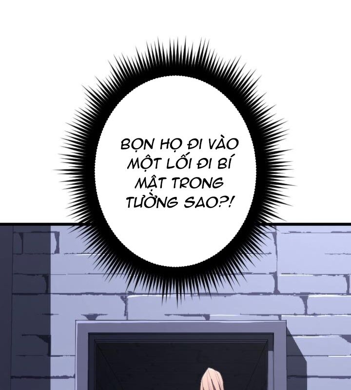 Vô Song Cùng Với Vũ Khí Ẩn Chapter 20 - Trang 28