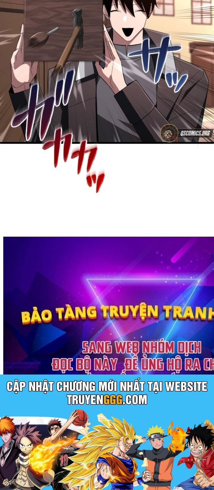 Vô Song Cùng Với Vũ Khí Ẩn Chapter 21 - Trang 88