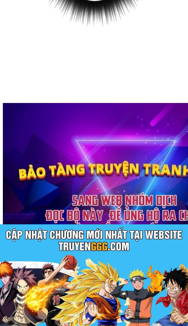 Vô Song Cùng Với Vũ Khí Ẩn Chapter 20 - Trang 162