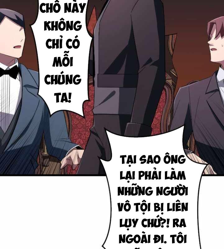 Vô Song Cùng Với Vũ Khí Ẩn Chapter 19 - Trang 60