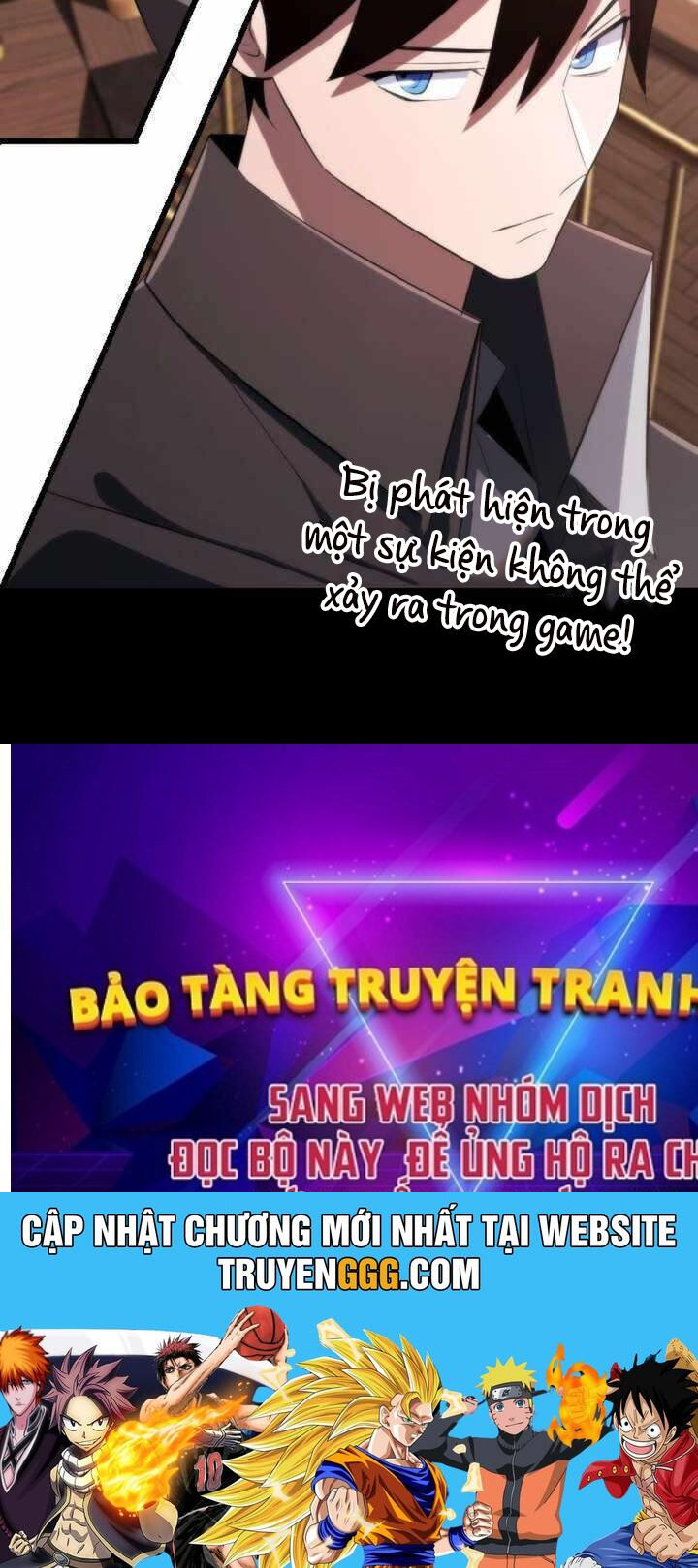 Vô Song Cùng Với Vũ Khí Ẩn Chapter 19 - Trang 141