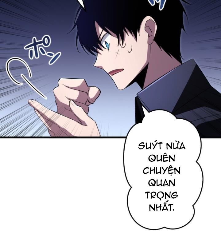 Vô Song Cùng Với Vũ Khí Ẩn Chapter 21 - Trang 45