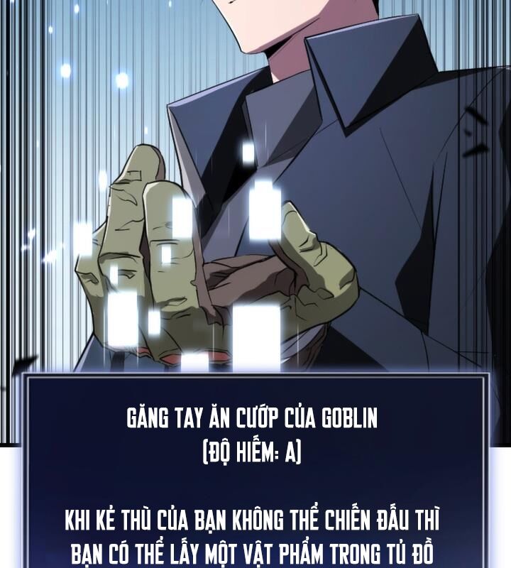 Vô Song Cùng Với Vũ Khí Ẩn Chapter 21 - Trang 49