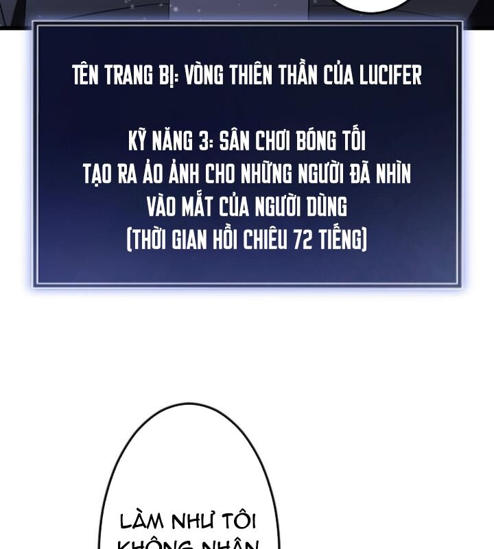 Vô Song Cùng Với Vũ Khí Ẩn Chapter 21 - Trang 31