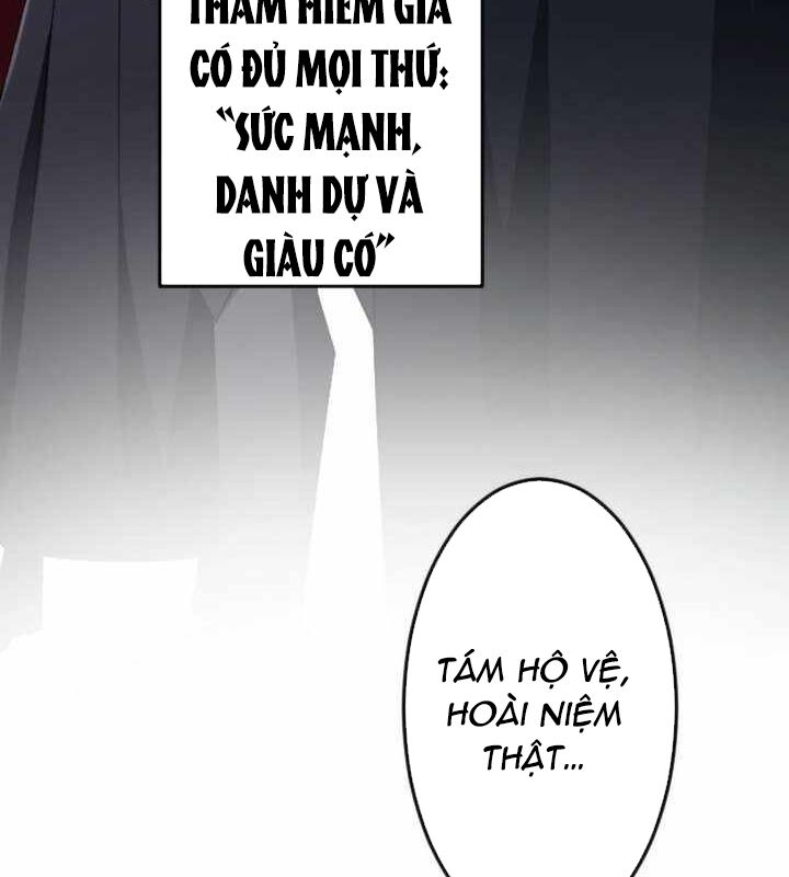 Vô Song Cùng Với Vũ Khí Ẩn Chapter 19 - Trang 108