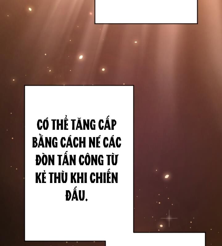 Vô Song Cùng Với Vũ Khí Ẩn Chapter 20 - Trang 141