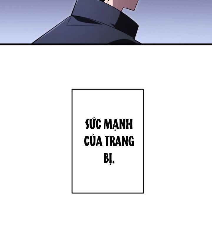 Vô Song Cùng Với Vũ Khí Ẩn Chapter 21 - Trang 71