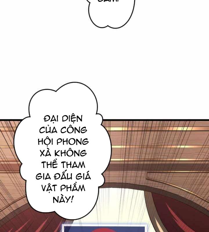 Vô Song Cùng Với Vũ Khí Ẩn Chapter 19 - Trang 22