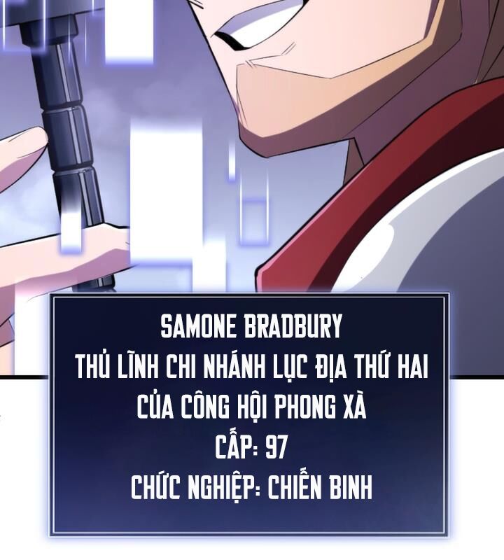 Vô Song Cùng Với Vũ Khí Ẩn Chapter 20 - Trang 87