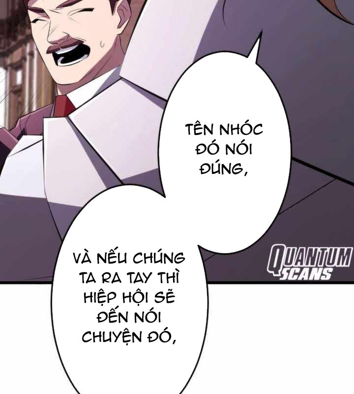 Vô Song Cùng Với Vũ Khí Ẩn Chapter 19 - Trang 70