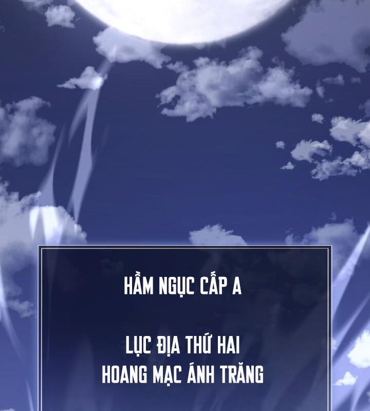 Vô Song Cùng Với Vũ Khí Ẩn Chapter 20 - Trang 1