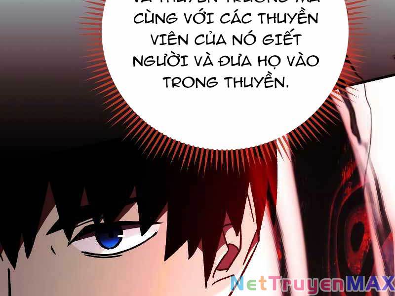 Anh Hùng Trở Lại Chapter 68 - Trang 88