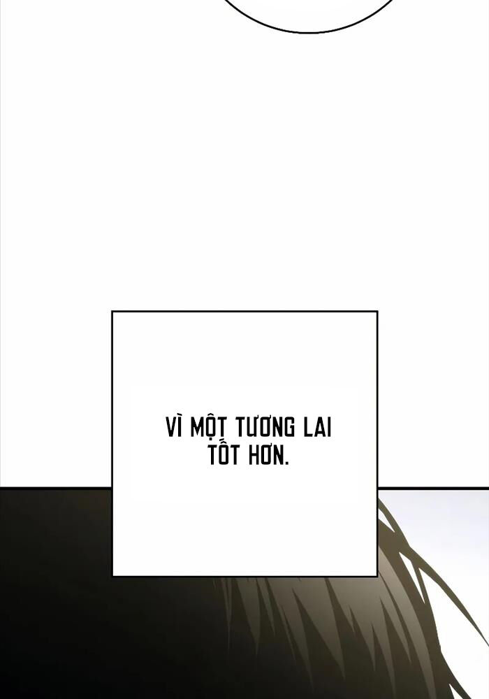 Anh Hùng Trở Lại Chapter 92 - Trang 107