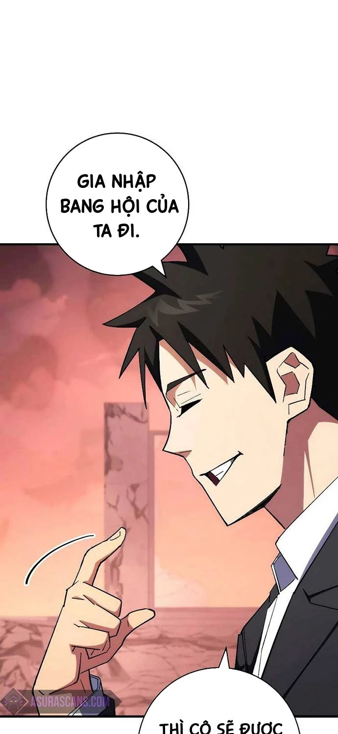 Anh Hùng Trở Lại Chapter 89 - Trang 5