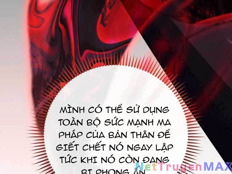 Anh Hùng Trở Lại Chapter 68 - Trang 99