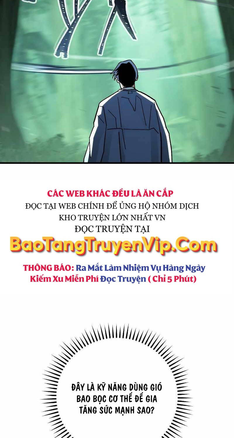 Anh Hùng Trở Lại Chapter 81 - Trang 103