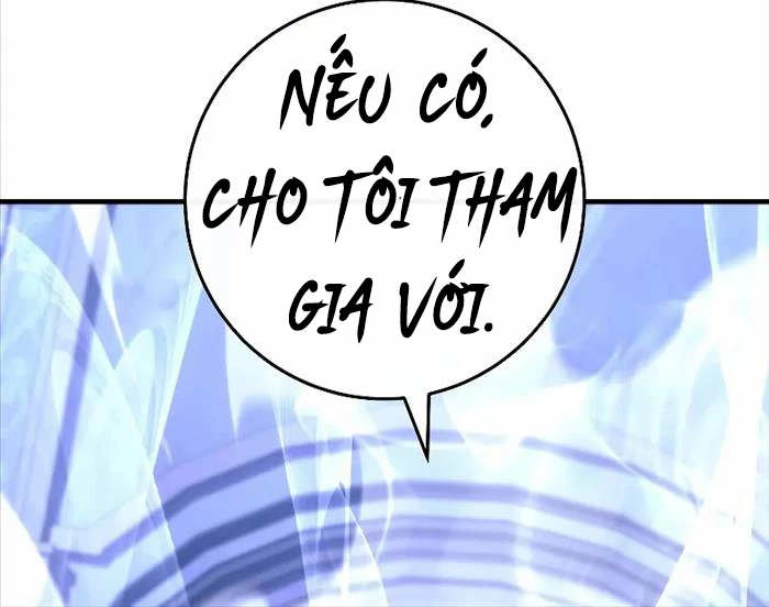 Anh Hùng Trở Lại Chapter 93 - Trang 115