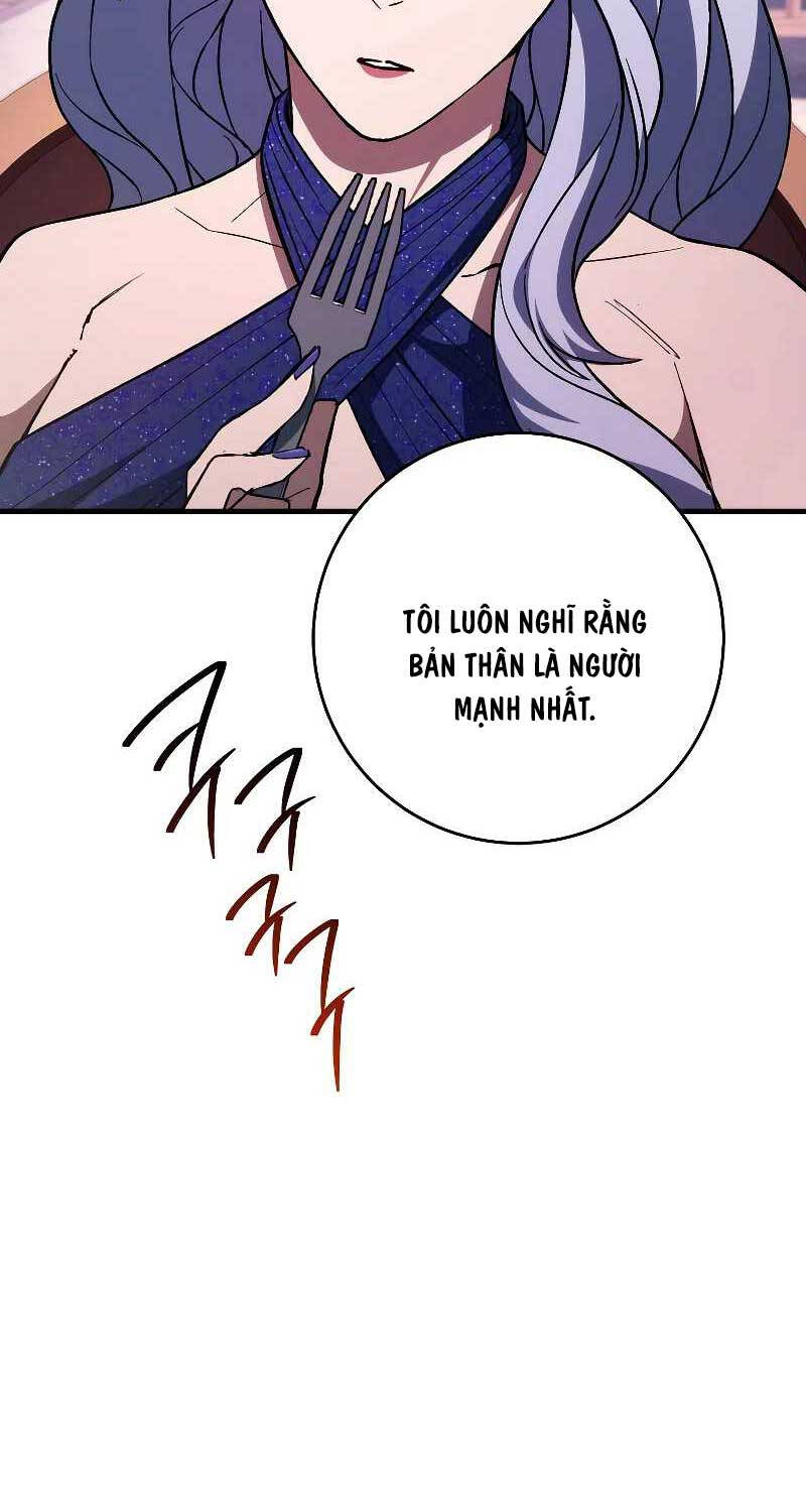 Anh Hùng Trở Lại Chapter 91 - Trang 104