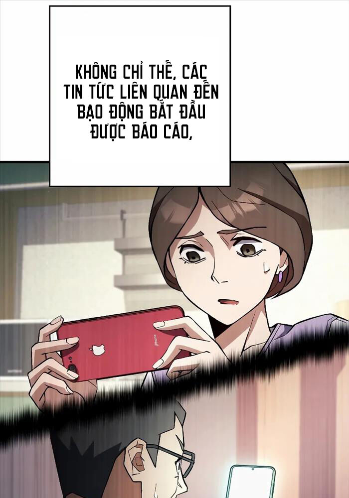 Anh Hùng Trở Lại Chapter 92 - Trang 67