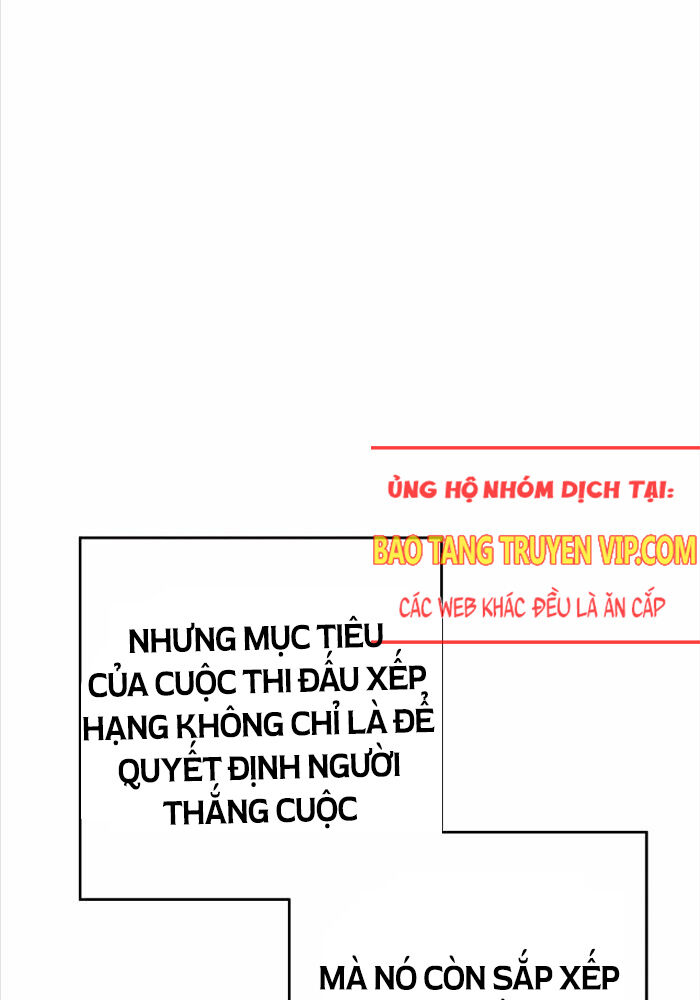 Anh Hùng Trở Lại Chapter 95 - Trang 8