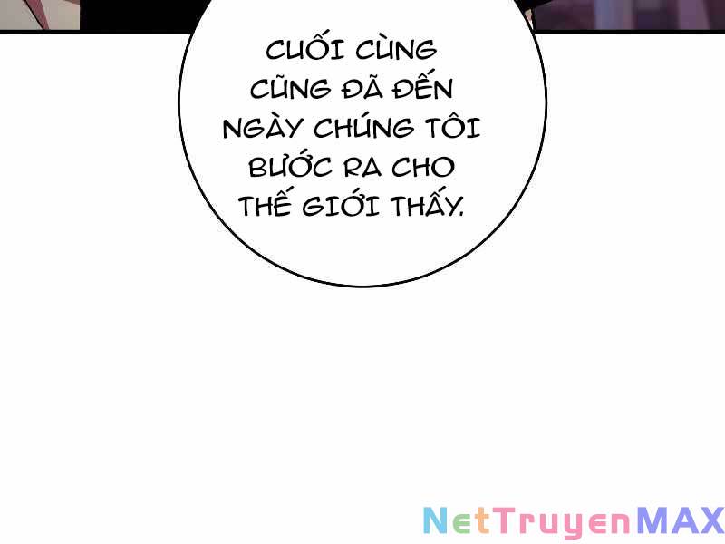 Anh Hùng Trở Lại Chapter 68 - Trang 194