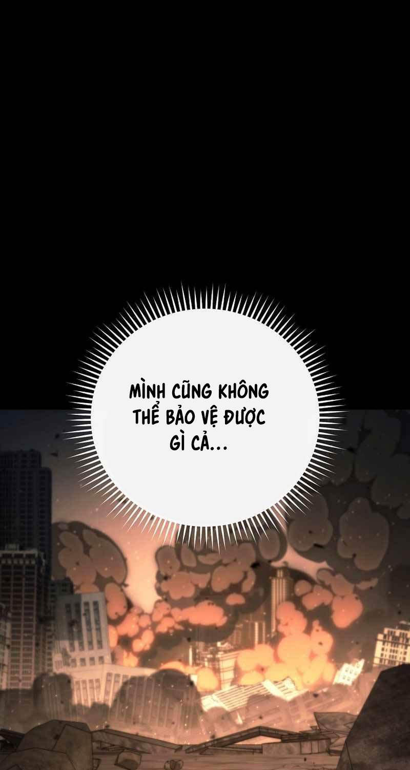 Anh Hùng Trở Lại Chapter 86 - Trang 90