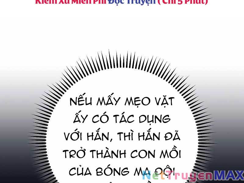 Anh Hùng Trở Lại Chapter 69 - Trang 150