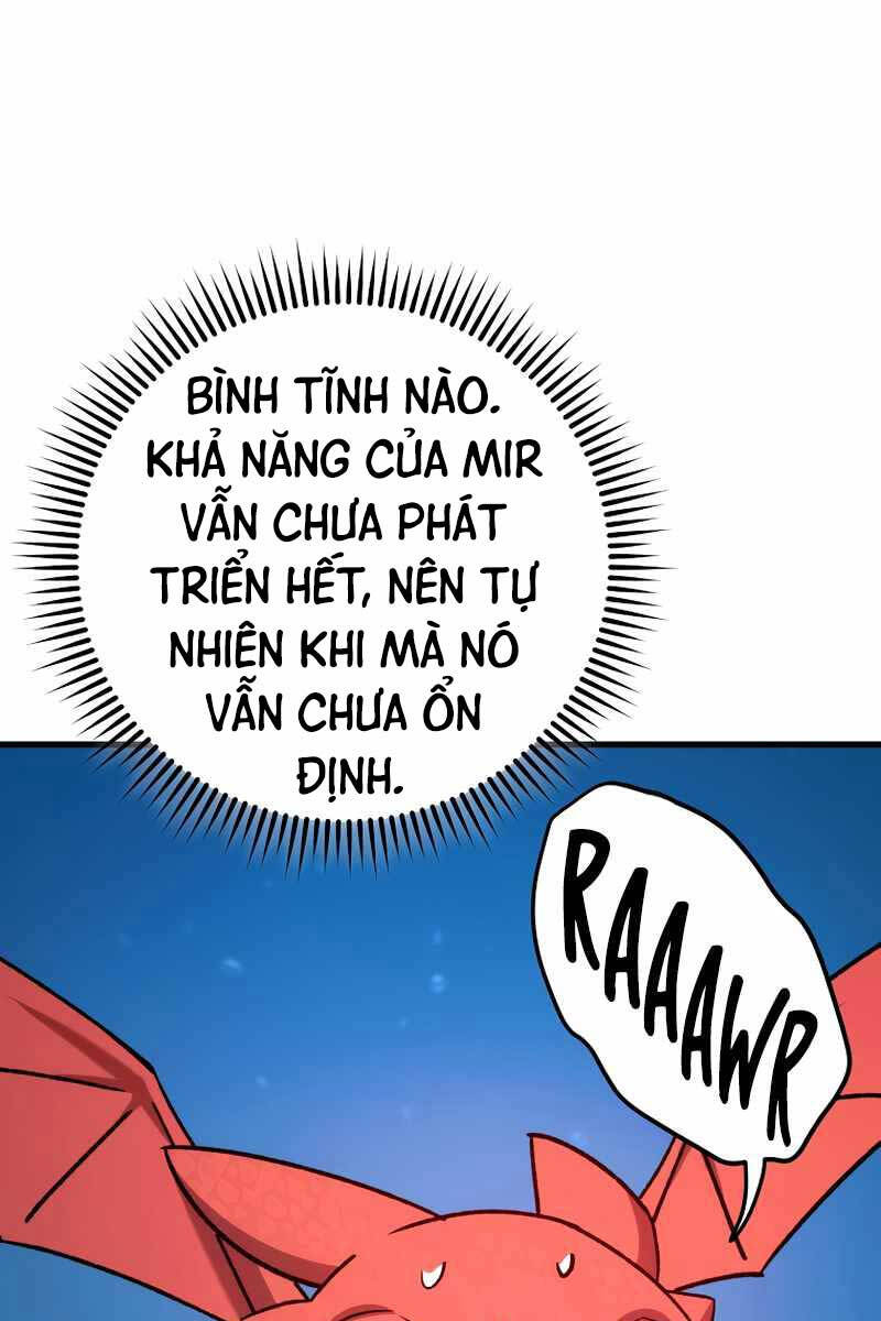 Anh Hùng Trở Lại Chapter 70 - Trang 43