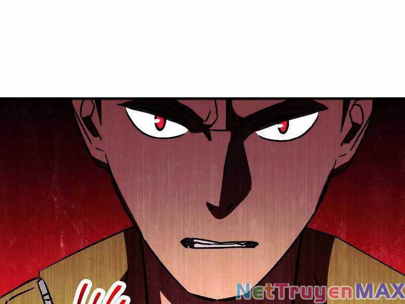 Anh Hùng Trở Lại Chapter 68 - Trang 219