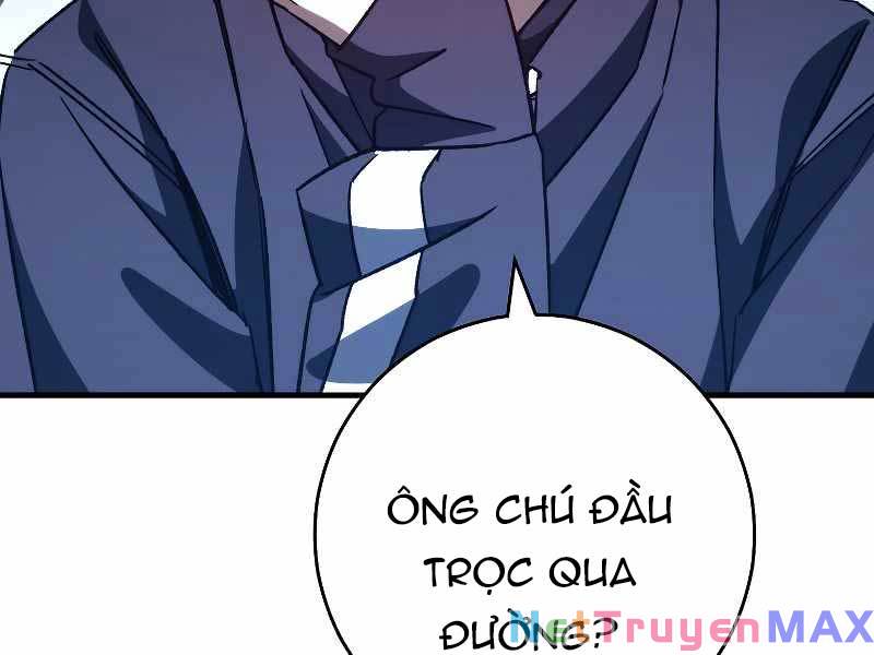 Anh Hùng Trở Lại Chapter 69 - Trang 10