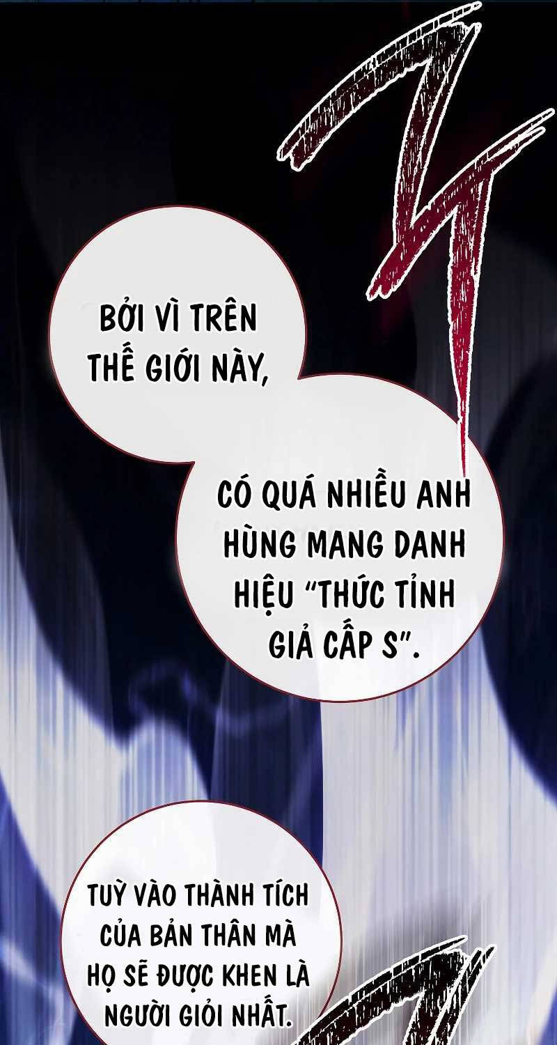 Anh Hùng Trở Lại Chapter 91 - Trang 107