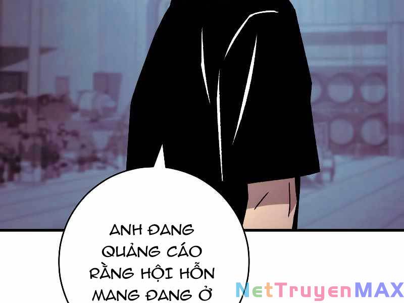 Anh Hùng Trở Lại Chapter 68 - Trang 166