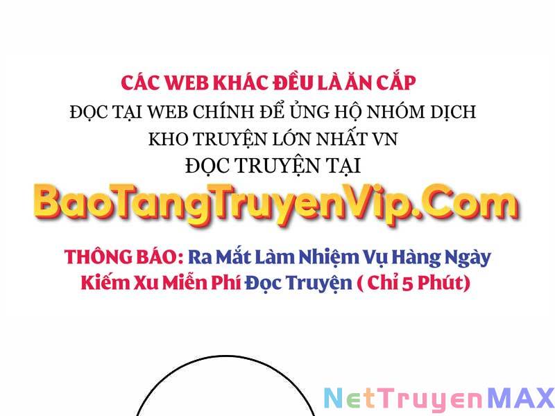 Anh Hùng Trở Lại Chapter 68 - Trang 5