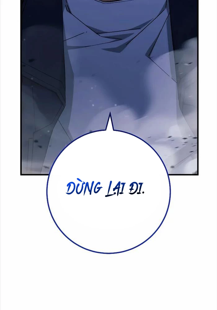 Anh Hùng Trở Lại Chapter 93 - Trang 79