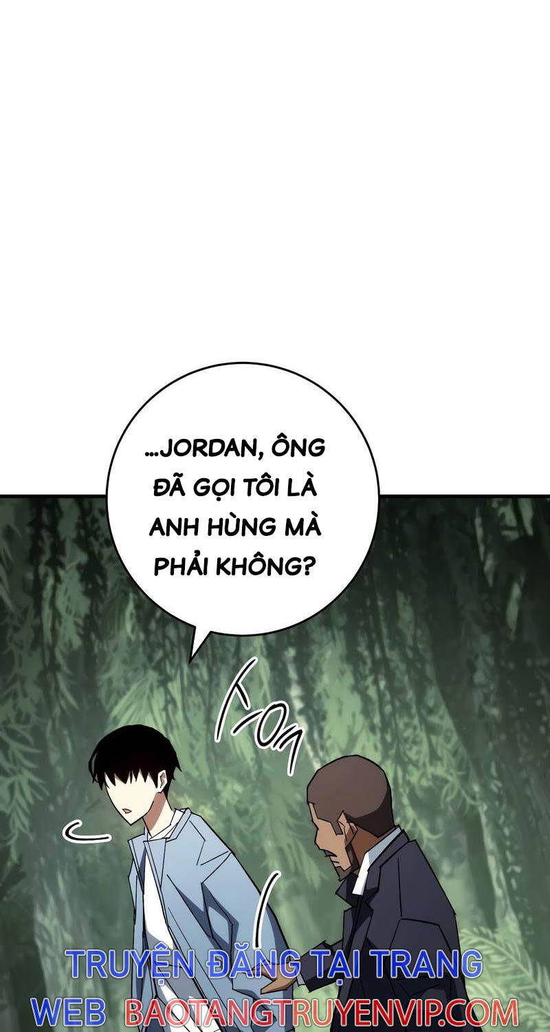 Anh Hùng Trở Lại Chapter 85 - Trang 79