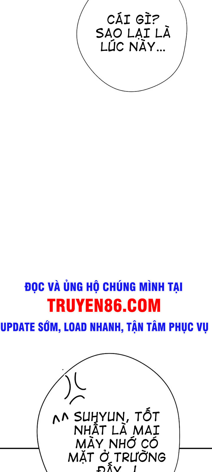 Anh Hùng Trở Lại Chapter 1 - Trang 114