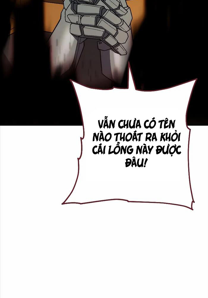 Anh Hùng Trở Lại Chapter 95 - Trang 93