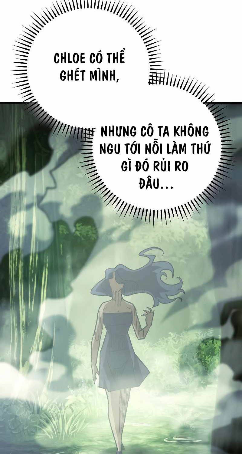 Anh Hùng Trở Lại Chapter 82 - Trang 68