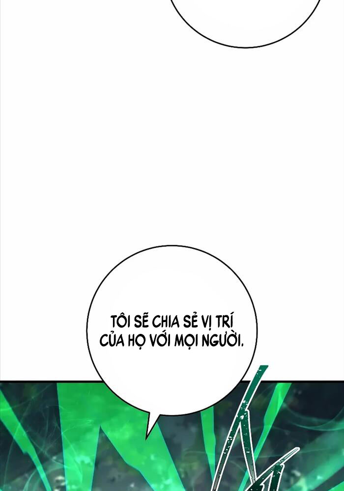 Anh Hùng Trở Lại Chapter 95 - Trang 26