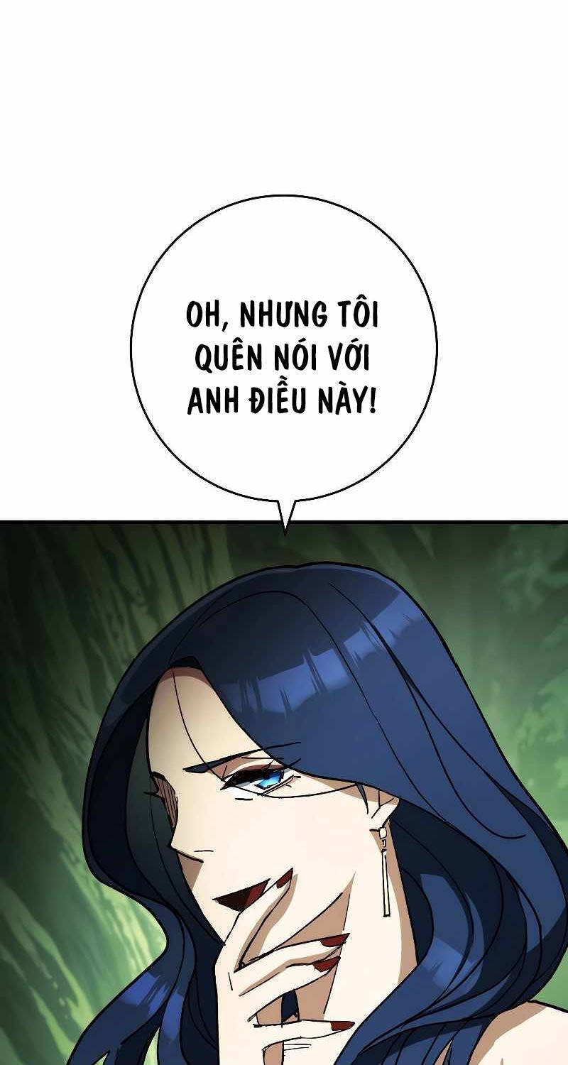 Anh Hùng Trở Lại Chapter 82 - Trang 23