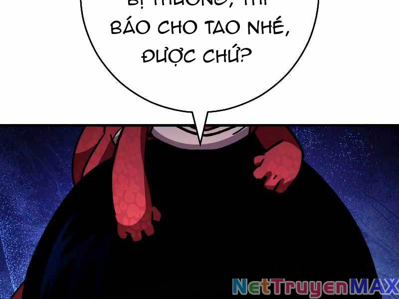 Anh Hùng Trở Lại Chapter 69 - Trang 111