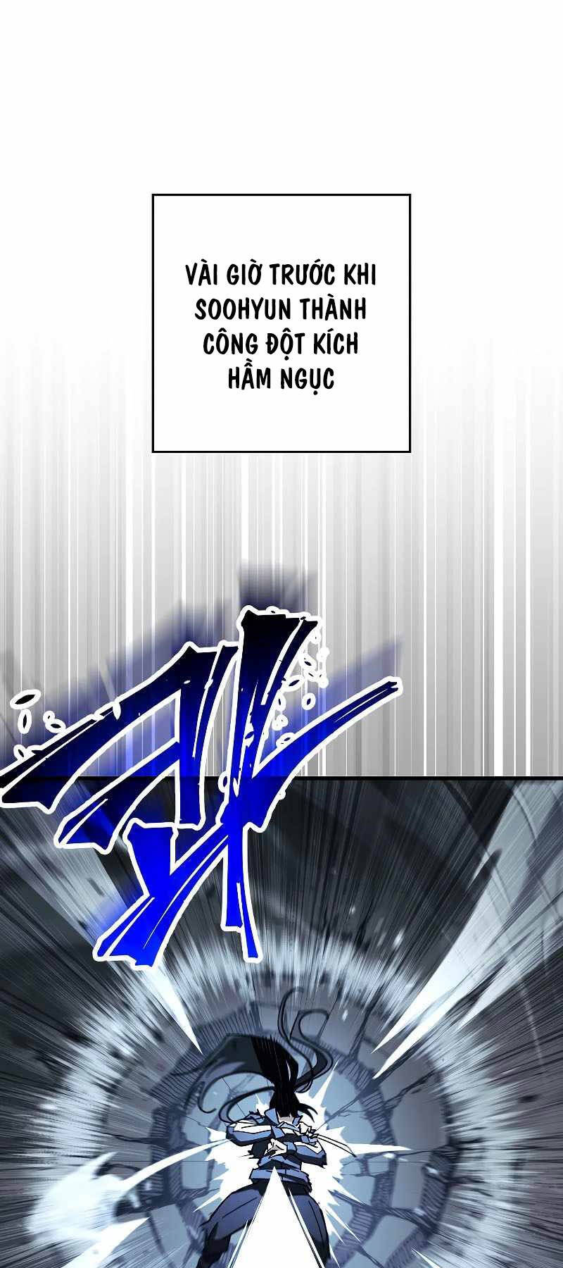 Anh Hùng Trở Lại Chapter 72 - Trang 66