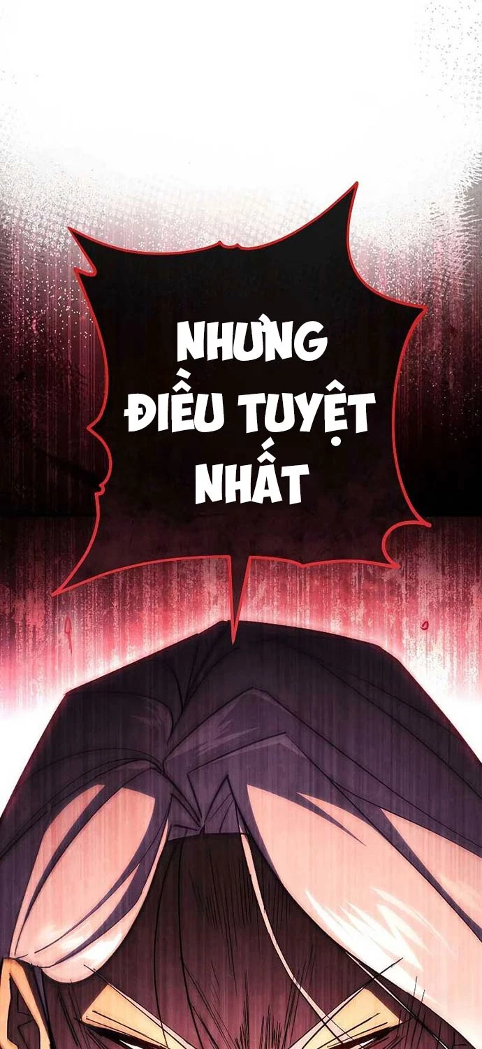 Anh Hùng Trở Lại Chapter 89 - Trang 61