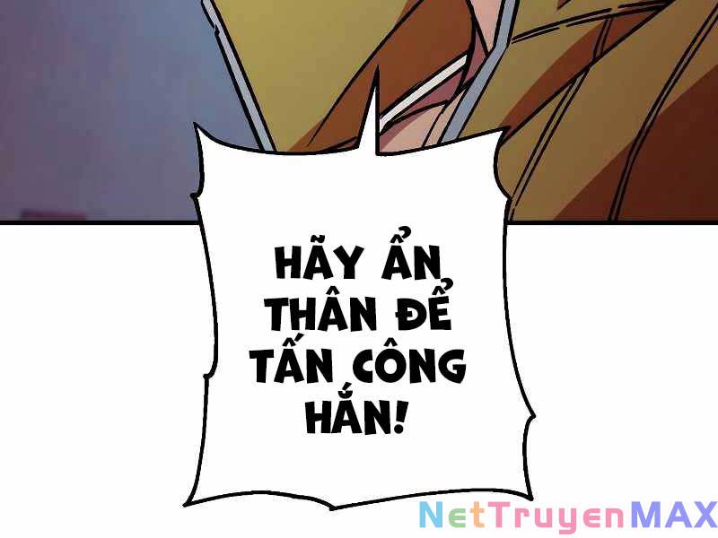 Anh Hùng Trở Lại Chapter 69 - Trang 83