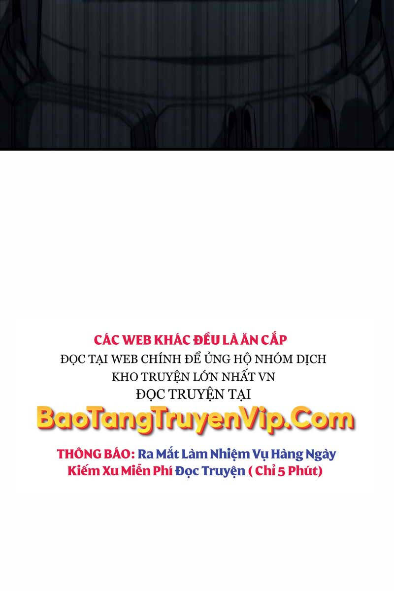 Anh Hùng Trở Lại Chapter 65 - Trang 135