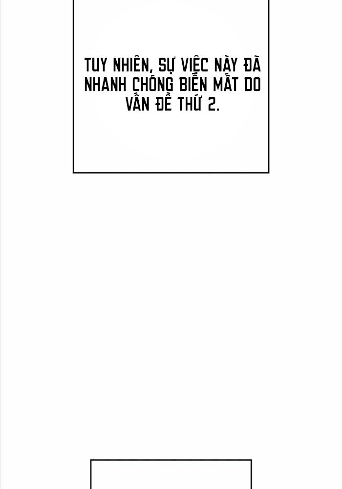 Anh Hùng Trở Lại Chapter 92 - Trang 70